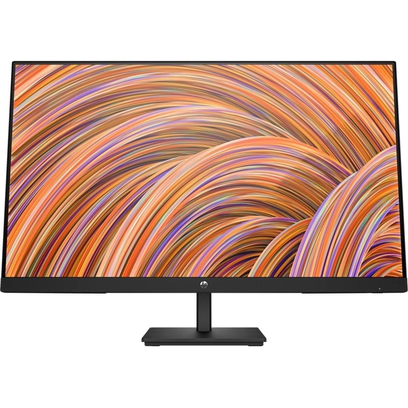 Монитор Hewlett Packard 65P64AS