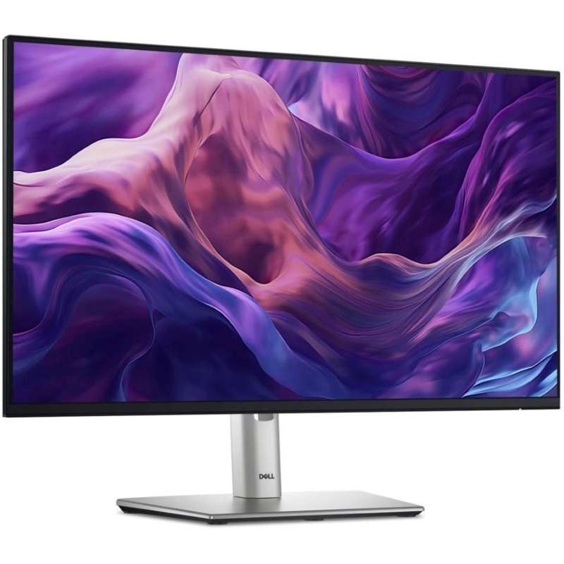 Монитор Dell P2425H — фото 3