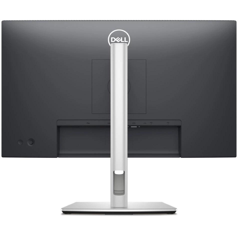 Монитор Dell P2425H — фото 4