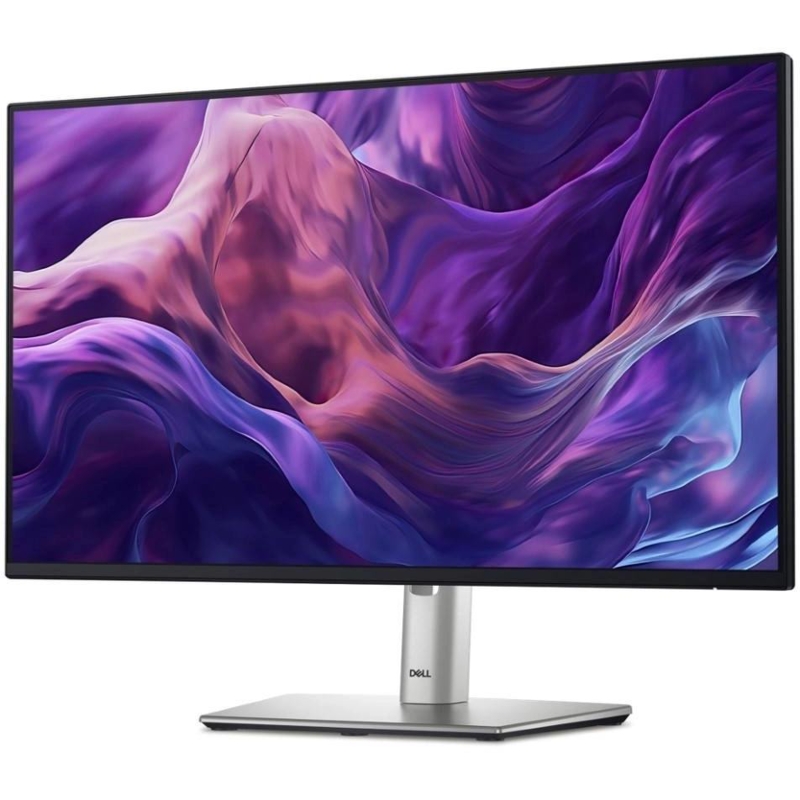Монитор Dell P2425H — фото 2