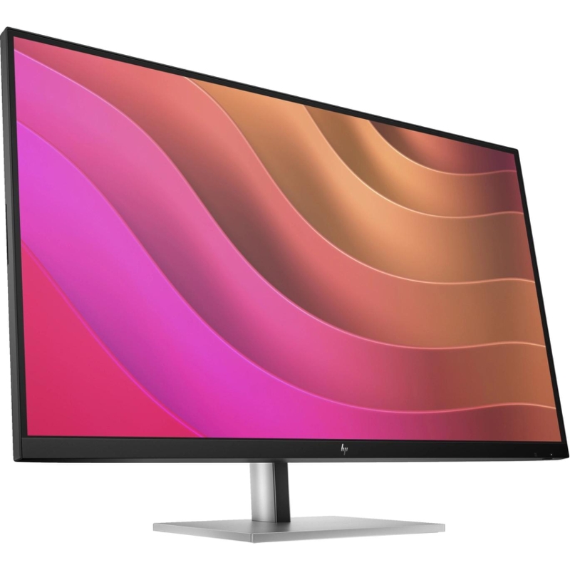 Монитор Hewlett Packard 6N4D6AS — фото 3