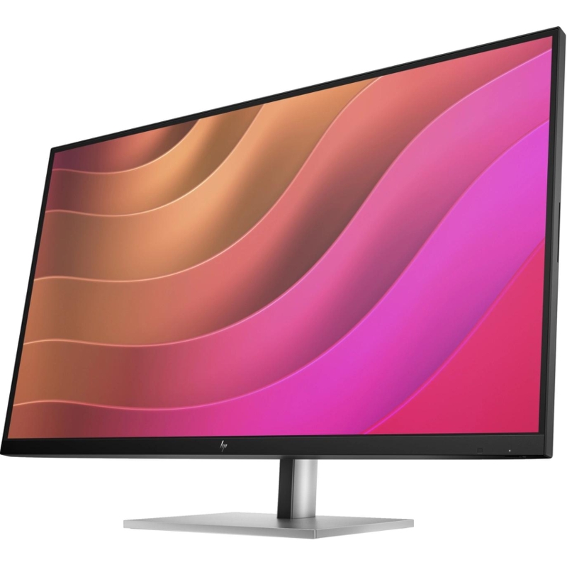 Монитор Hewlett Packard 6N4D6AS — фото 2