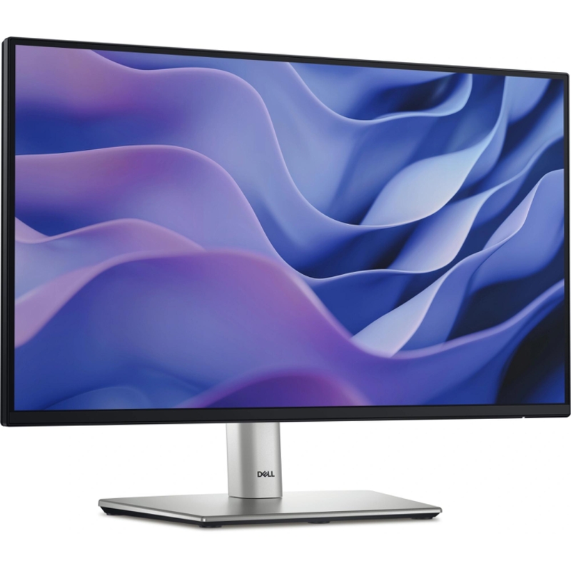 Монитор Dell P2225H — фото 3