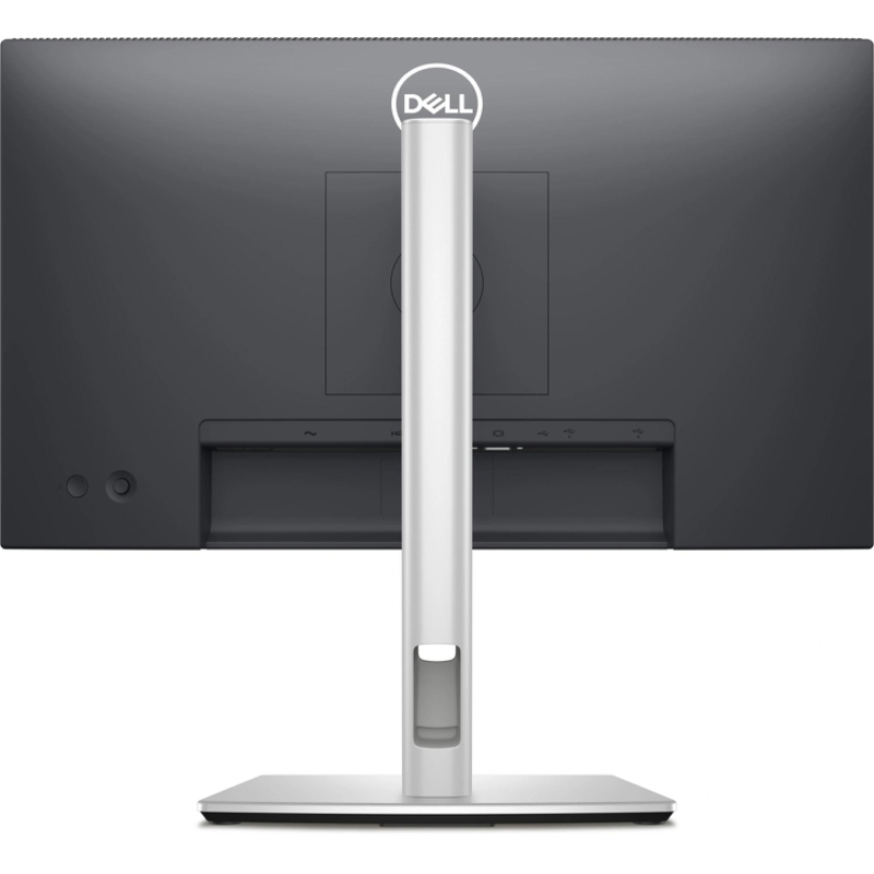 Монитор Dell P2225H — фото 2
