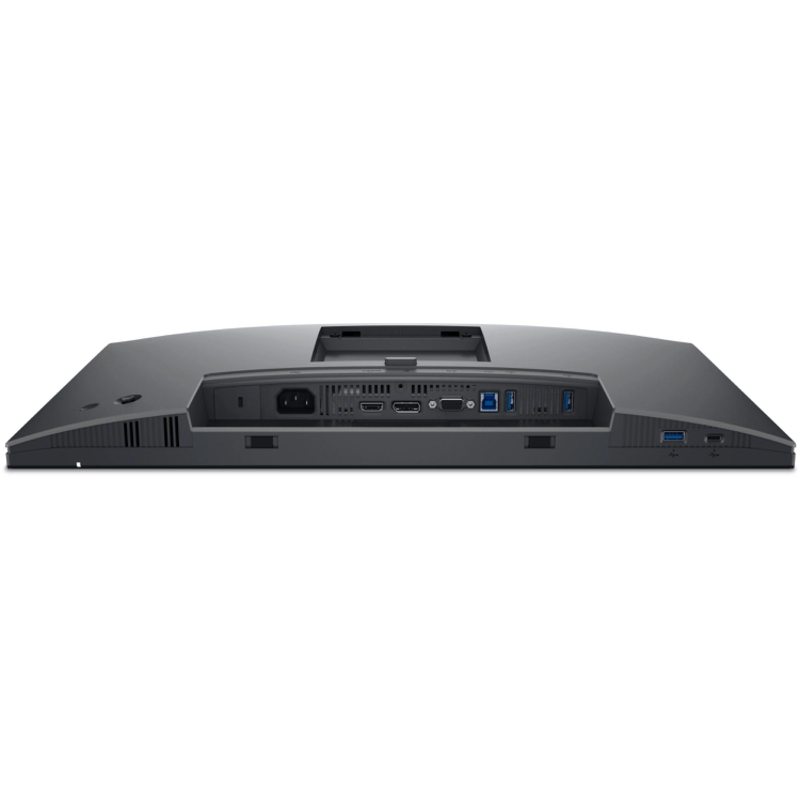 Монитор Dell P2225H — фото 6