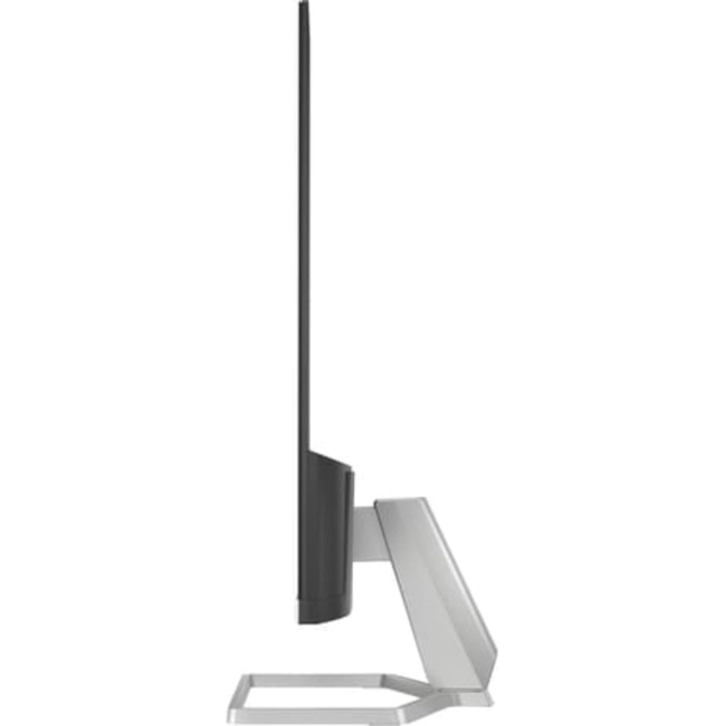 Монитор HP 94F44AS — фото 5
