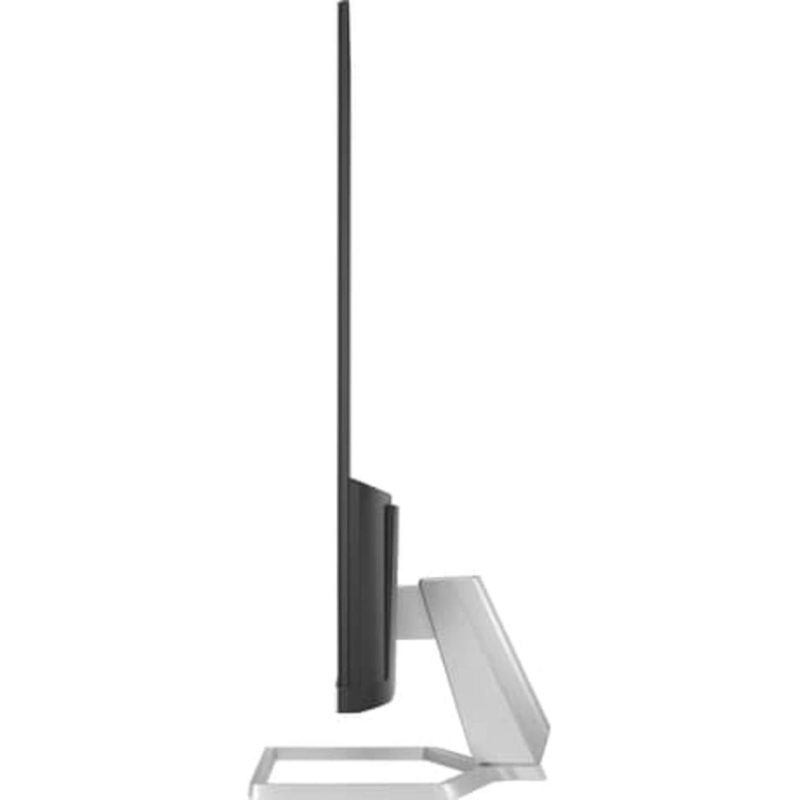 Монитор HP 94F50AS — фото 5