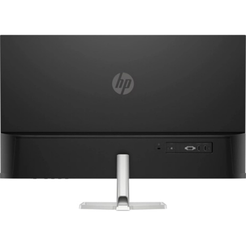 Монитор HP 94F50AS — фото 4