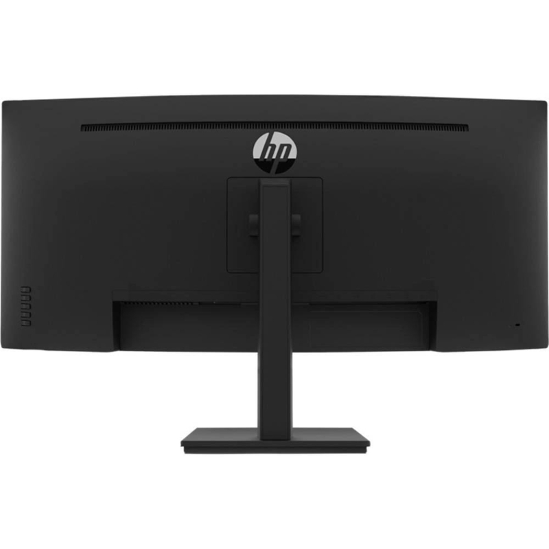 Монитор HP 21Y56AS — фото 4