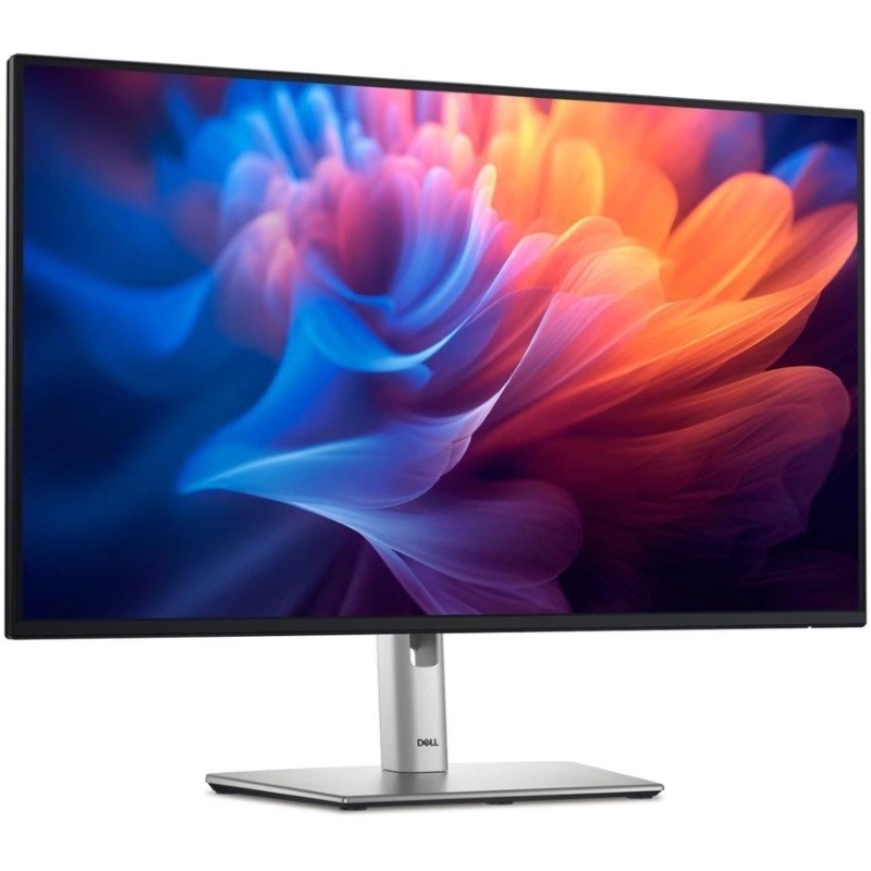 Мониторы LCD Dell P2725H — фото 4