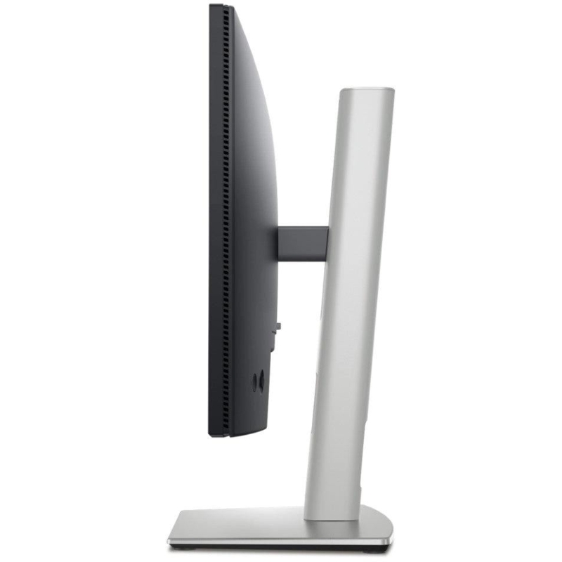 Мониторы LCD Dell P2725H — фото 6