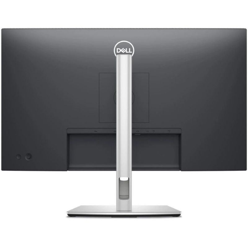 Мониторы LCD Dell P2725H — фото 5