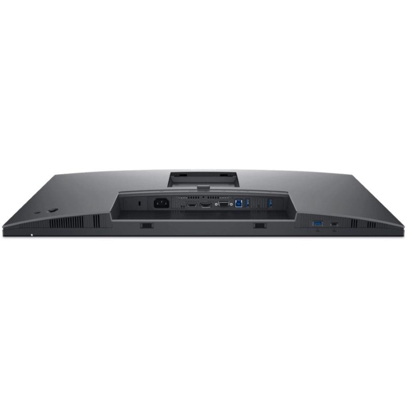 Мониторы LCD Dell P2725H — фото 8