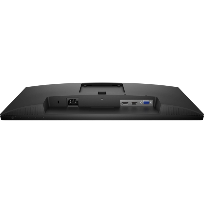 Монитор Dell E2225HSM — фото 6