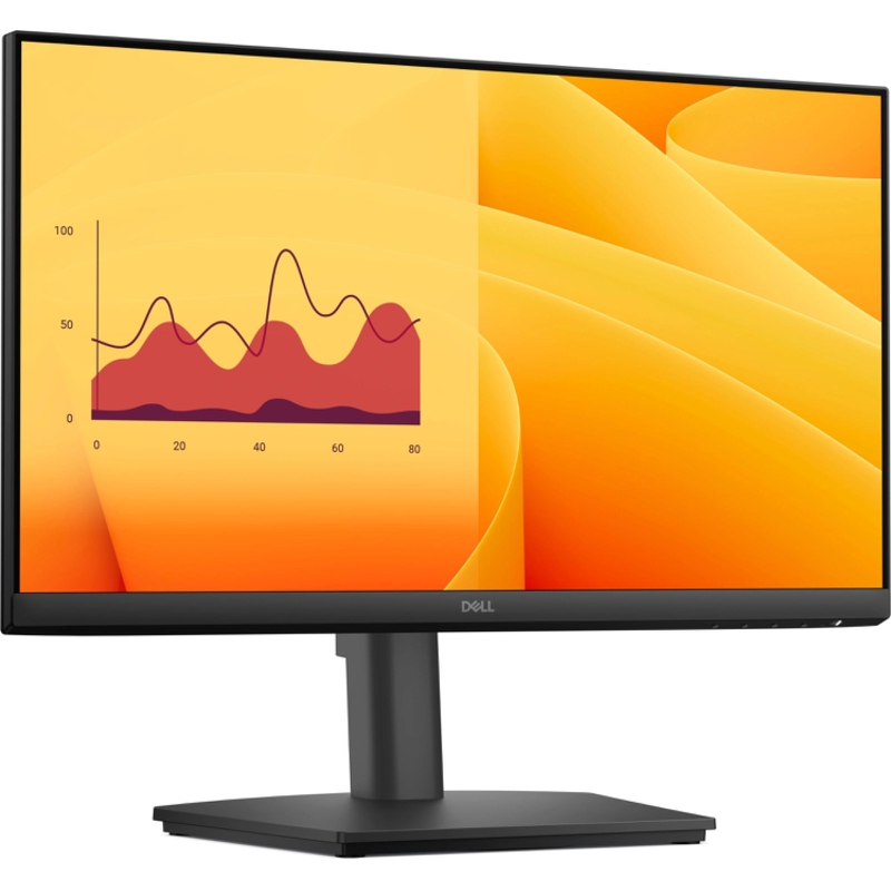 Монитор Dell E2225HSM — фото 2