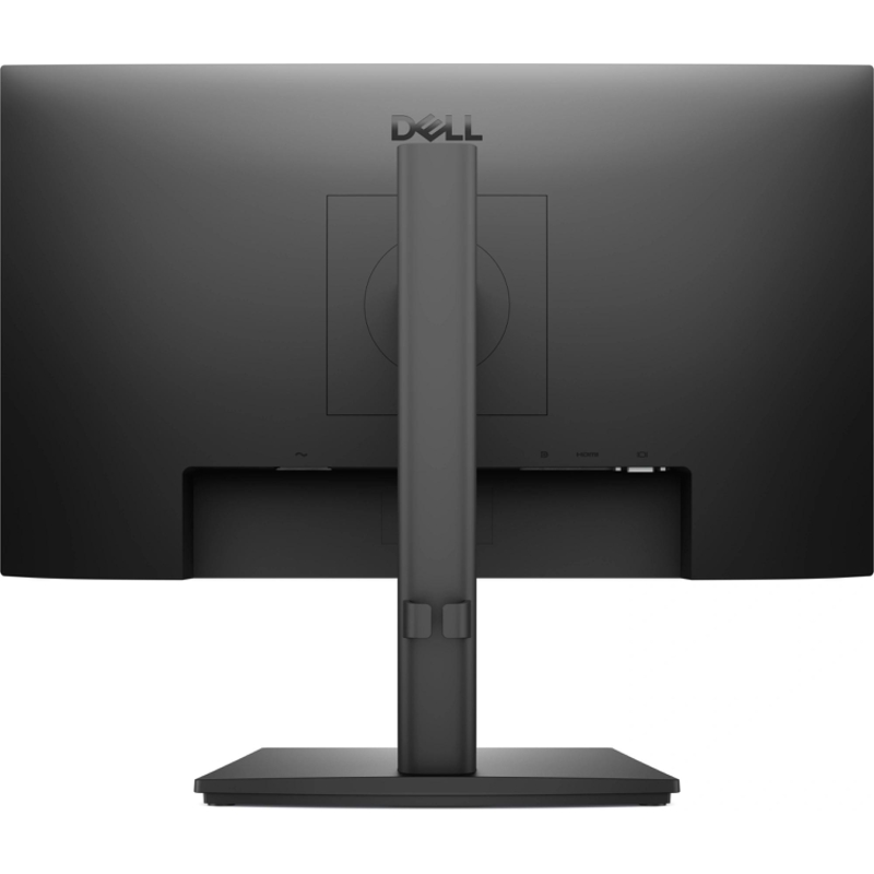 Монитор Dell E2225HSM — фото 3
