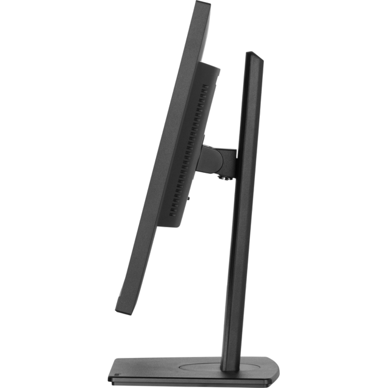 Монитор IIYAMA XUB2797QSU-B2