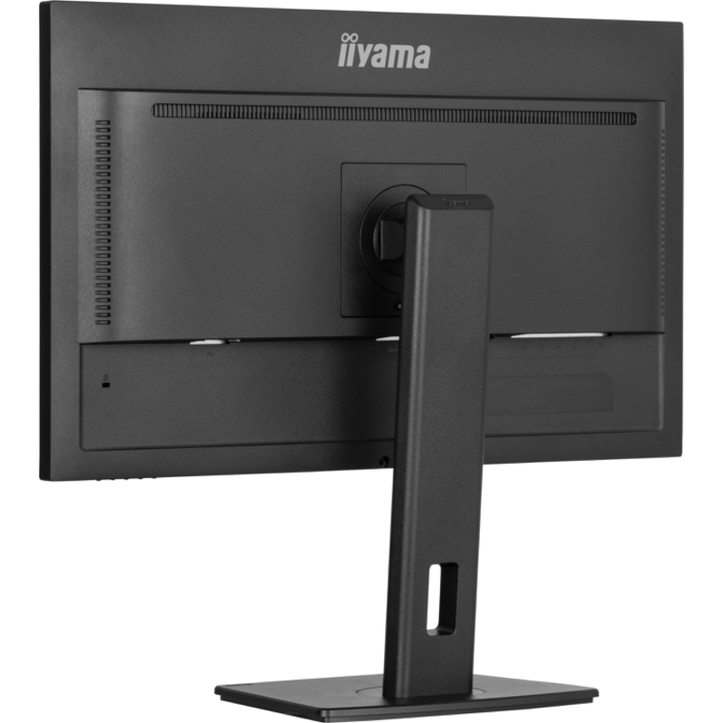 Монитор IIYAMA XUB2797QSU-B2 — фото 4