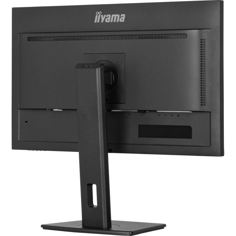Монитор IIYAMA XUB2797QSU-B2 — фото 6