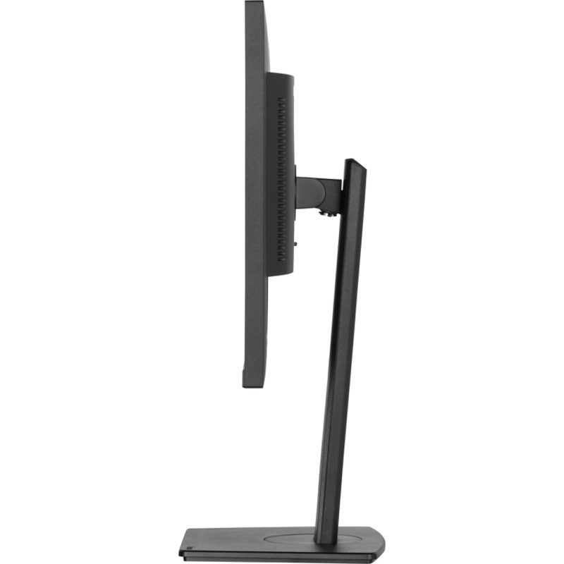 Монитор IIYAMA XUB2797QSU-B2 — фото 22