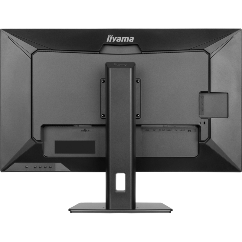 Монитор IIYAMA XUB3297QSNP-B1 — фото 4