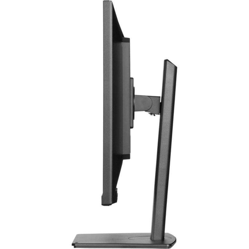 Монитор IIYAMA XUB3297QSNP-B1