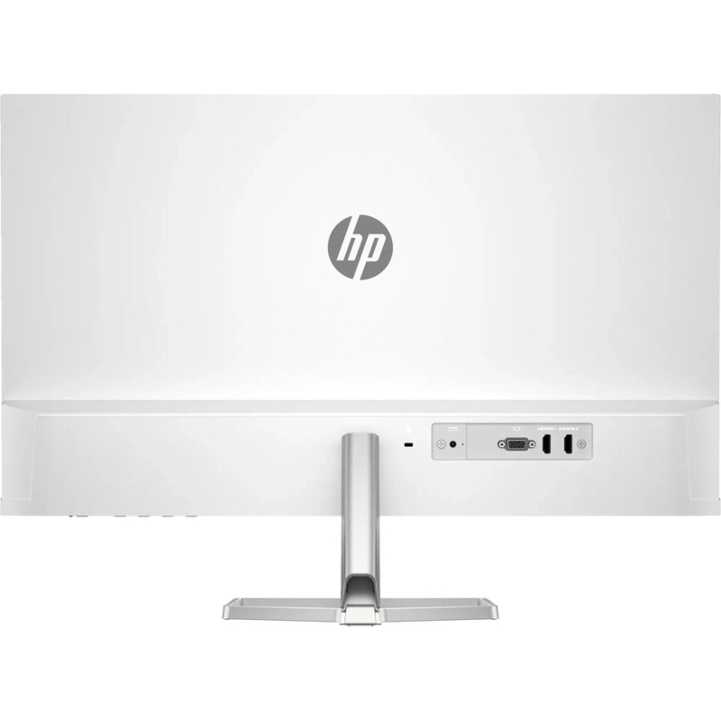 Монитор HP 94F46AS — фото 4