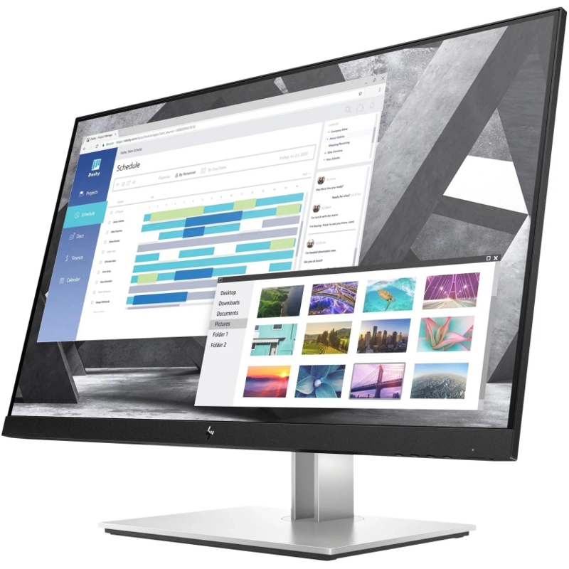 Монитор HP 9VG82A9
