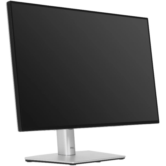 Мониторы LCD Dell U2422HE