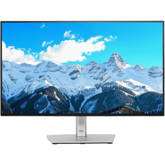 Мониторы LCD Dell U2422HE — фото 2