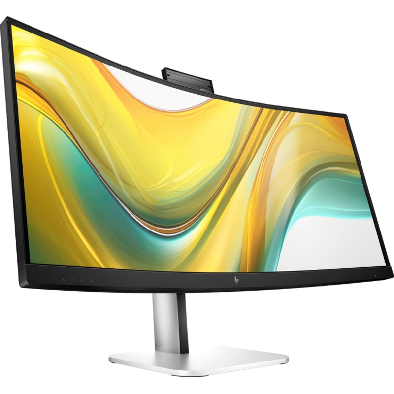 Монитор HP 9E0Z2UT
