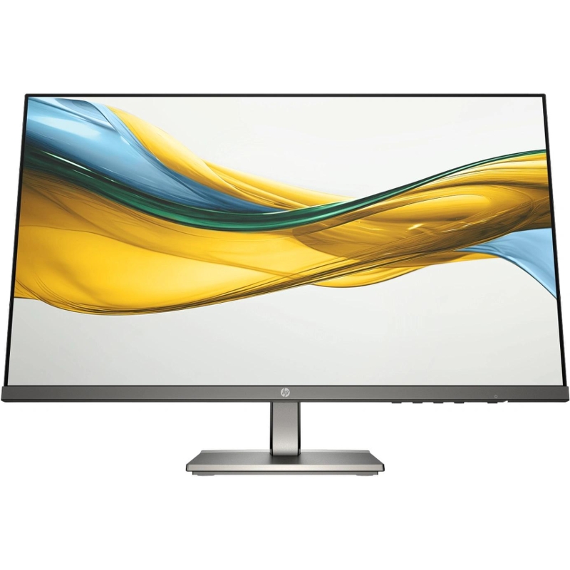 Монитор HP B11W5AS — фото 2