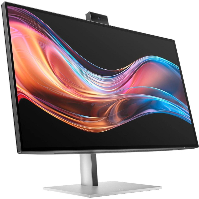 Монитор HP 8K135AA