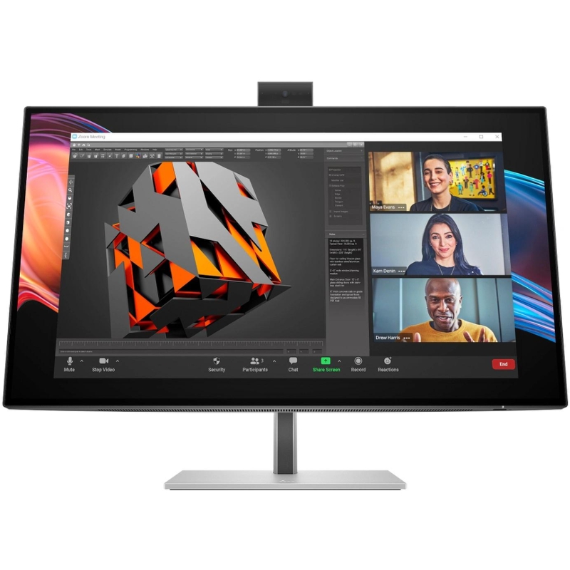 Монитор HP 8K135AA — фото 2