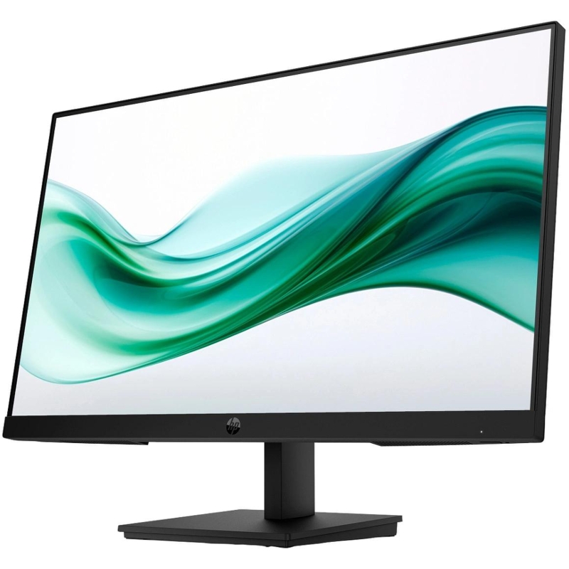Монитор HP 9U5C1AS