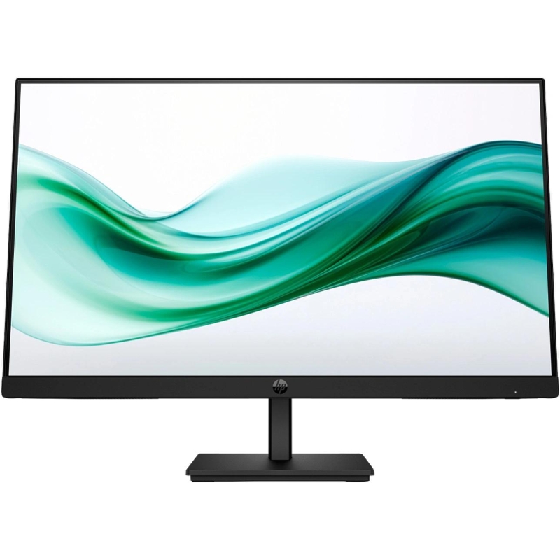 Монитор HP 9U5C1AS — фото 2