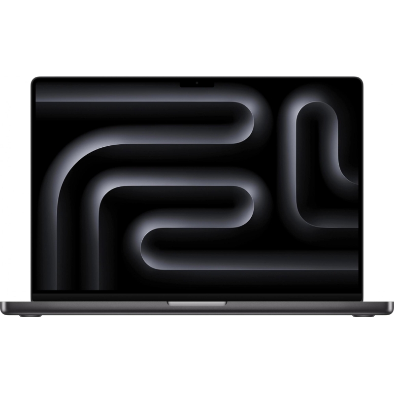 Ноутбук Apple MRW33LL/A