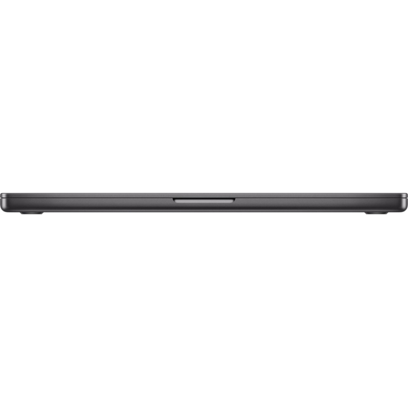 Ноутбук Apple MacBook Pro 16 M3 Max 36/1 ТБ черный — фото 4