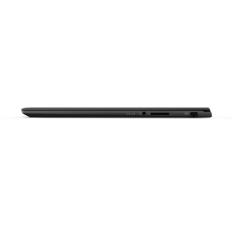 Ноутбук MSI 9S7-15A331-033 — фото 25