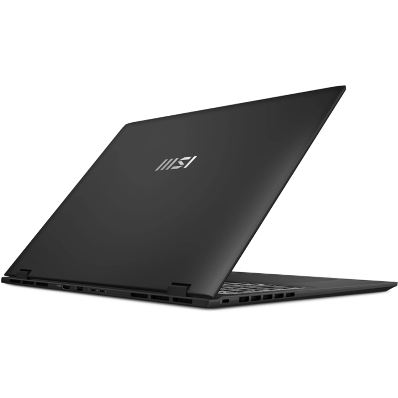Ноутбук MSI 9S7-15A331-033 — фото 23