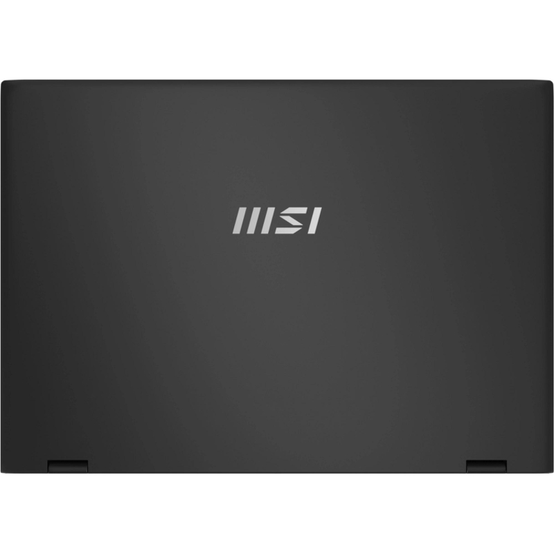 Ноутбук MSI 9S7-15A331-033 — фото 11