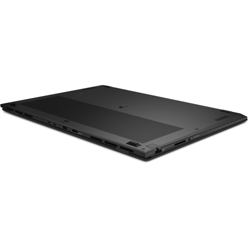 Ноутбук MSI 9S7-15A331-033 — фото 18