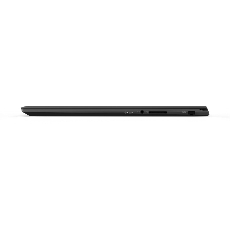 Ноутбук MSI 9S7-15A331-033 — фото 12