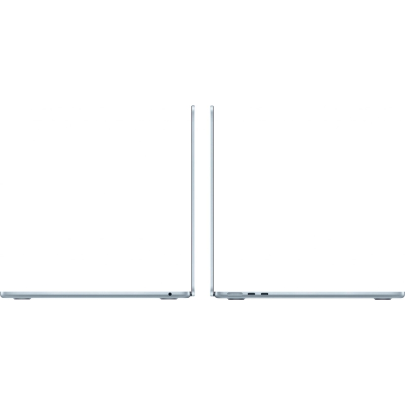 Ноутбук Apple MC6U4LL/A — фото 2