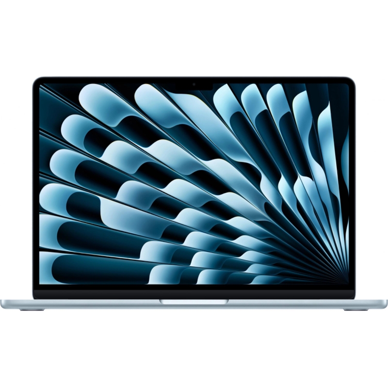 Ноутбук Apple MC6U4LL/A