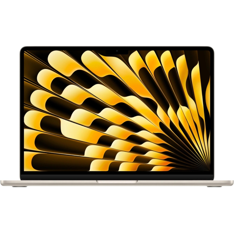 Ноутбуки и аксессуары Apple MW103LL/A