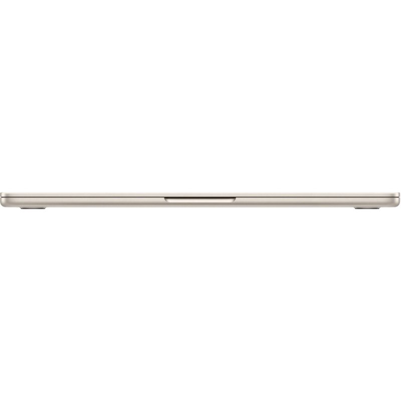 Ноутбуки и аксессуары Apple MW103LL/A — фото 5