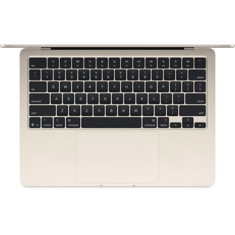 Ноутбуки и аксессуары Apple MW103LL/A — фото 2