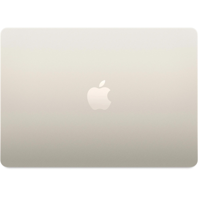 Ноутбуки и аксессуары Apple MW103LL/A — фото 6
