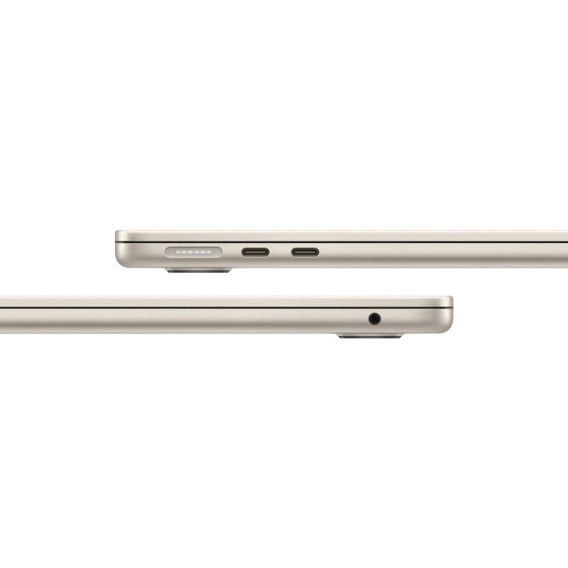 Ноутбуки и аксессуары Apple MW103LL/A — фото 4
